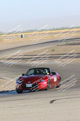 media/Aug-27-2022-Speed SF (Sat) [[455951474b]]/Yellow/Offramp/